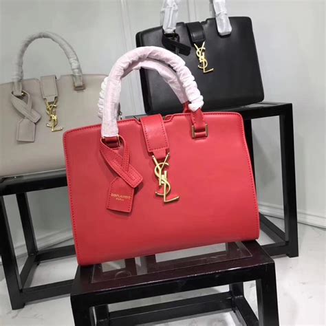 ysl cabas bag singapore|YSL Bag cost.